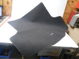 2016 Nissan Versa Trunk Mat Spare Tire Cover - $88.49