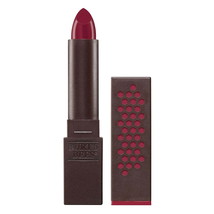 Burt&#39;s Bees 100% Natural Moisturizing Lipstick, Ruby Ripple - 1 Tube - $5.52