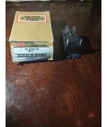 HN 61 PC 003 Relay - €35,39 EUR
