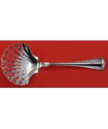 Milano by Buccellati Italian Sterling Silver Pea Spoon Shell Bowl 8 5/8&quot;... - €432,39 EUR