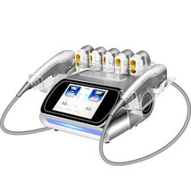 Shape Tactics Pro 7D HIFU System - $1,627.50