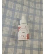Célune Ethereal oils,Intensive Hydration - $68.88