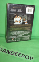 The Godfather II Sealed DVD Movie - £7.82 GBP