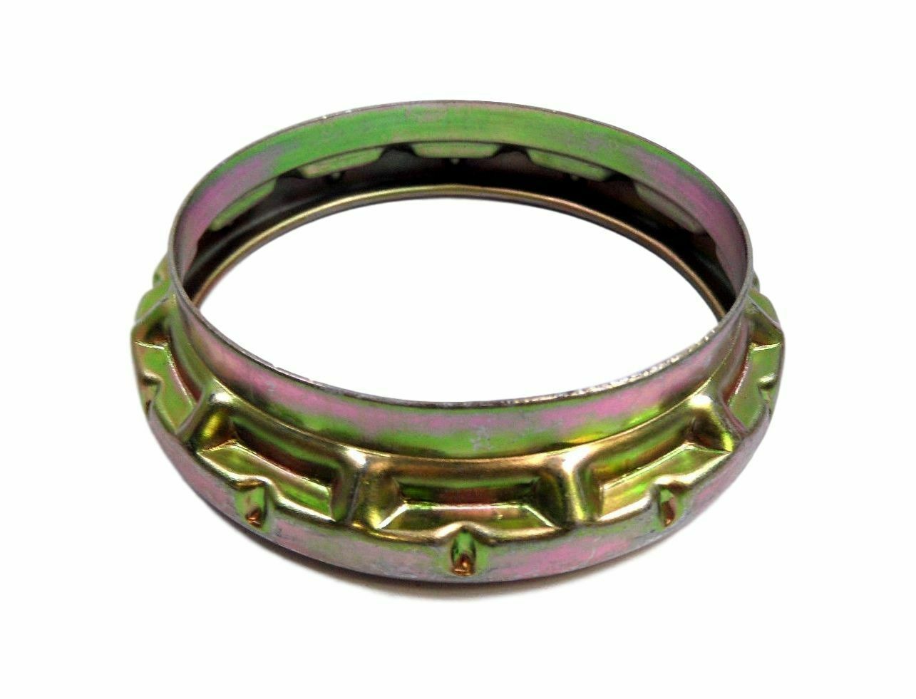 Moog CV-3492 CV Joint Boot Ring CV3492 Brand New Free Shipping! - $12.95
