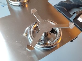 Item image 14