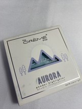 The Creme Shop Aurora Powder Highlighter Blue Moonshine 0.25 oz COMBINE ... - £3.01 GBP