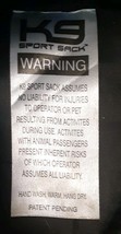 Item image 12