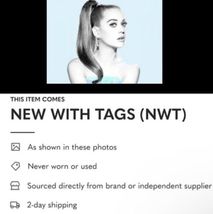 Item image 10