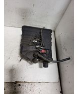 Charcoal Canister LACROSSE  2010 Fuel Vapor Canister 727359 - $1,549.35 MXN