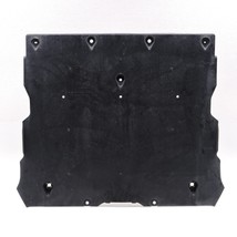 2017-2024 Tesla Model 3 Y Front Underbody Aero Splash Shield Cover Panel... - $277.20