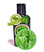Crambe Abyssinica Seed Oil -4oz/120ml - 100% PURE - $34.29