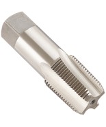 Drill America - DWTPT1-1/4 1-1/4&quot;-11-1/2 NPT Pipe Tap, Carbon Steel, DWT... - $41.60 CAD