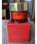 Estee Lauder Nutritious Vita Mineral Moisture Cream 1.7oz/50ml NIB - £18.91 GBP