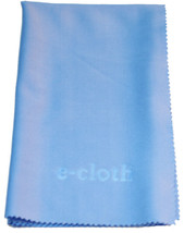 e-cloth Pro Glass &amp; Polishing - £7.79 GBP