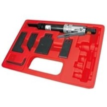Astro Pneumatic Pneumatic Scraper Kit - €158,79 EUR