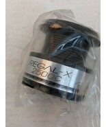 Daiwa Regal Z2500CRG Z2500C Extra Replacement Spool NEW - $285.36 MXN