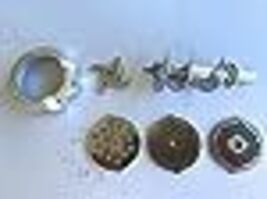 Item image 12