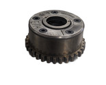 Exhaust Camshaft Timing Gear From 2012 Jeep Grand Cherokee  3.6 05184369... - $49.95
