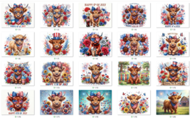 Item image 11