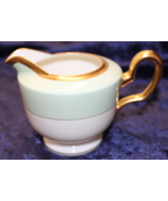 Okura - Maygreen - Creamer - €33,63 EUR
