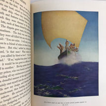 Item image 8
