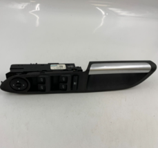 2013-2019 Ford Escape Master Power Window Switch OEM H03B47070 - £71.10 GBP