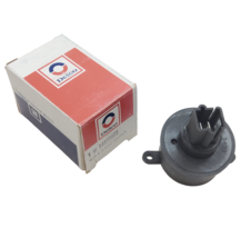 NEW Genuine GM 14073403 Barometric Pressure Sensor Switch Fits 84-87 Che... - $24.70