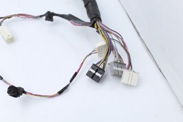 2010 LEXUS RX350 FLOOR WIRE HARNESS 82161-0E400 E5740 image 6