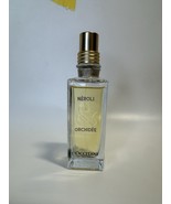 L&#39;Occitane Neroli &amp; Orchidee Citrus Floral Fragrance Women&#39;s Perfume Spr... - $1,054.34 MXN