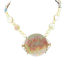 Item image 12