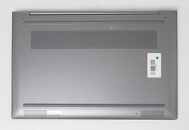 HP Laptop Envy 17-CR1010NR 17.3" Intel Core i7-13700H 12GB RAM 1TB Silver image 8