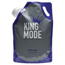Johnny B. King Mode Hair Styling Gel 32oz - £31.59 GBP