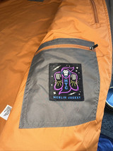 Item image 14