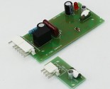 OEM Control Board For Dacor DYF42BIWS00 EF48DBSS EF42DBSS DYF48BIWS00 NEW - £21.04 GBP