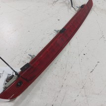 INFINITI QX50 High Mount Tail Lamp Third 3rd Brake Light  2017 2016 2015... - $39.94