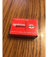 Ignition Products Point Set JP-15P Ships N 24h - $47.50