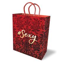 #Sexy Gift Bag - £24.39 GBP
