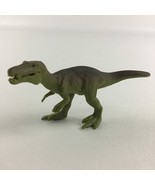 Jurassic World Baryonyx Mini Dino Blind Bag 2&quot; Figure Dinosaur Mattel To... - $276.10 MXN