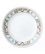 Corelle Livingware Tree Bird 6.75&quot; Plate - $8.00
