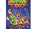 Scooby doo vampires dvd thumb155 crop