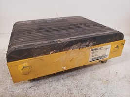 CNH Original Parts PAD 83911040 | IMO | P15 N Q - $289.74
