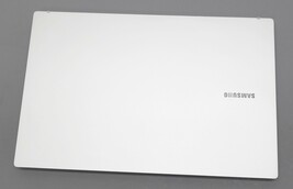 Samsung Galaxy Book 15 NP750TDA-XD1US 15.6" Core i5-1135G7 2.4GHz 8GB 256GB SSD image 3