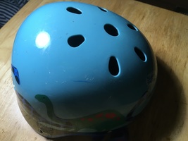 Item image 12