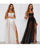 Sexy Lingerie Muse Marcy Costume White - €20,03 EUR Sexy Lingerie Muse Marcy Costume White - €20,03 EUR