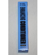 Babe Lash Enhancing Eyelash Conditioner 0.1 oz 3 mL NEW - $450.65 MXN