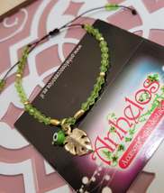 Celia Bracelet / Pulsera Celia - $149.96 MXN
