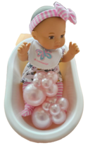 Item image 7