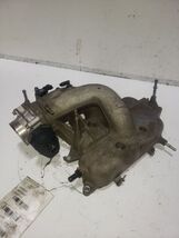 Intake Manifold Upper Fits 07-08 ACADIA 739775  - $58.29 Intake Manifold Upper Fits 07-08 ACADIA 739775  - $58.29