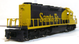 Item image 5
