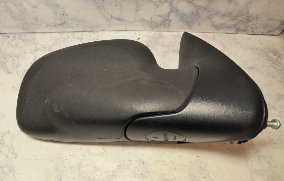 2002-2005 Land Rover Freelander R PASSENGER Side Power Door Mirror Heate... - $58.41